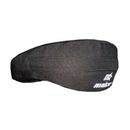 Protector Cuello Infantil MX