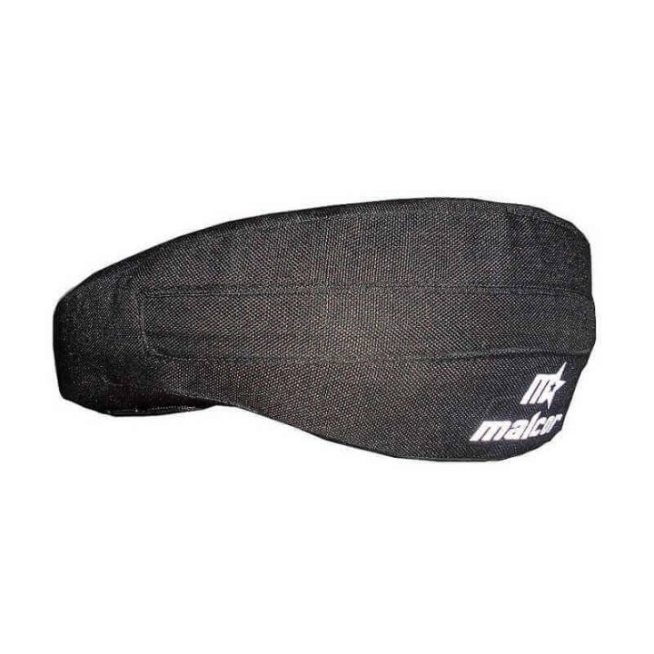 Protector Cuello Infantil MX