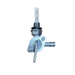 Llave gasolina C macho