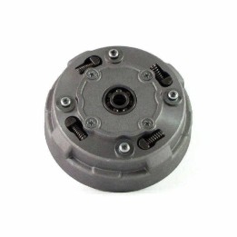 Embrague Pit Bike Quad 18 Dientes