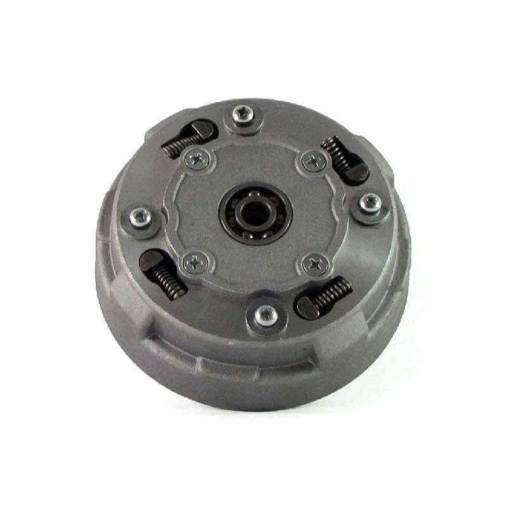 Embrague Pit Bike Quad 18 Dientes