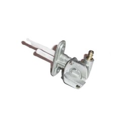 Llave gasolina D 2