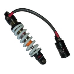 Amortiguador dnm mt-bag 325x1000lbs 2