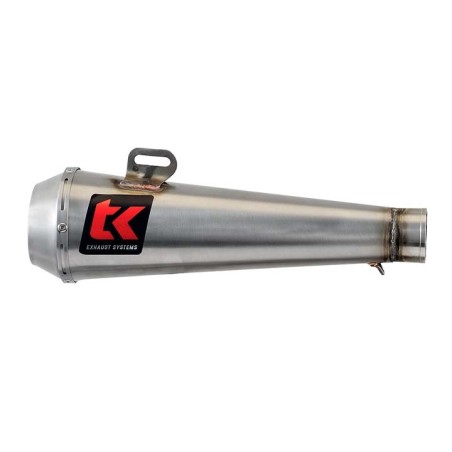 Escape turbo kit gp min26 crf