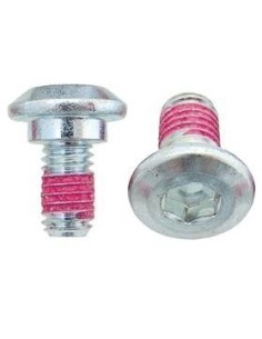 TORNILLOS EMBUTIDOS DISCO FRENO 2