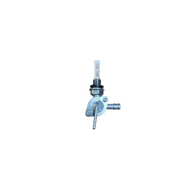 Llave gasolina C macho