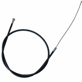 Cable de freno minimoto