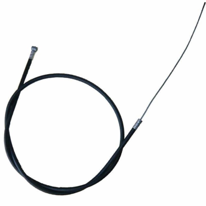Cable de freno minimoto