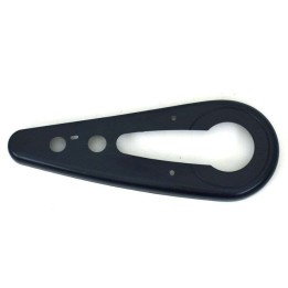 Protector Cadena miniMoto Cobra