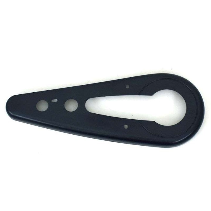 Protector Cadena miniMoto Cobra