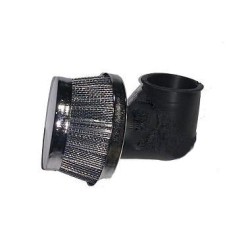 Filtro aire miniquad 35mm