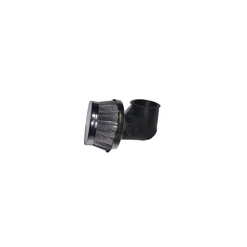 Filtro aire miniquad 35mm