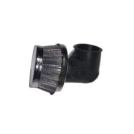 Filtro aire miniquad 35mm
