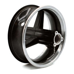 Llanta trasera minimoto 6.5"