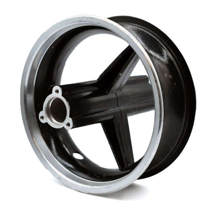 Llanta trasera minimoto 6.5"