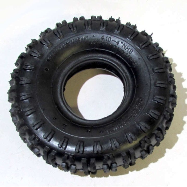 Neumático 4.10-4"