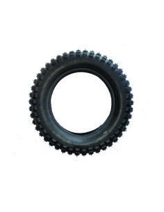 NEUMATICO 10" MINICROS