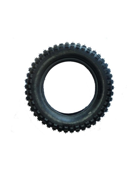 NEUMATICO 10" MINICROS