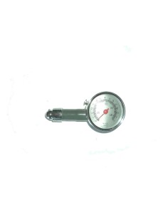RELOJ PRESION AMORTIGUACION