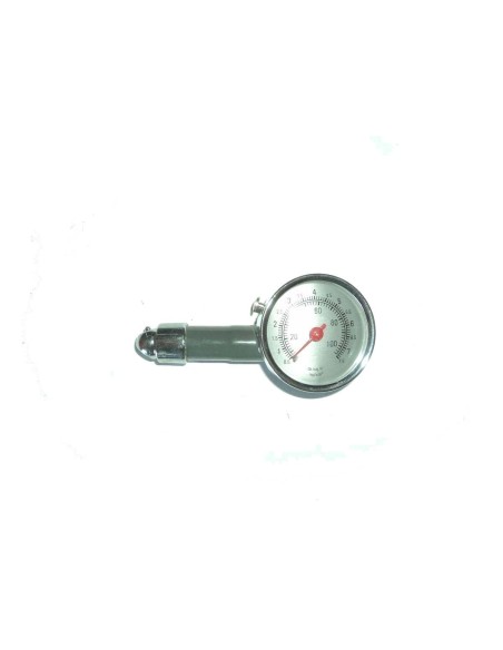 RELOJ PRESION AMORTIGUACION