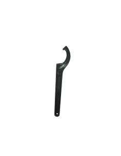 LLAVE ARTICULADA AMORTIGUADOR