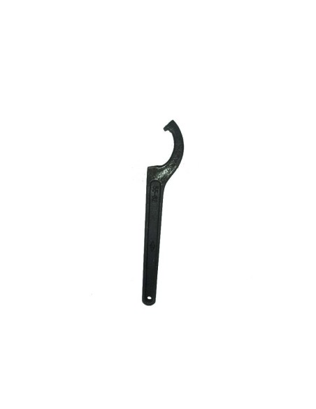 LLAVE ARTICULADA AMORTIGUADOR