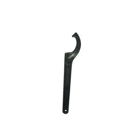 Llave articulada suspensión