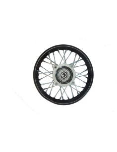 Llanta Pit Bike 10'' 2