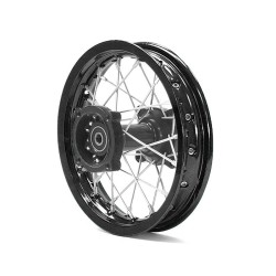 Llanta Pit Bike 10"
