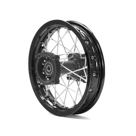 Llanta Pit Bike 10"