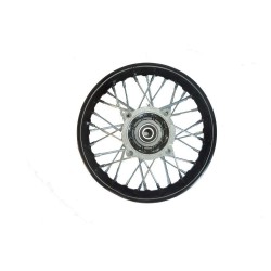 Llanta Pit Bike 10" 2