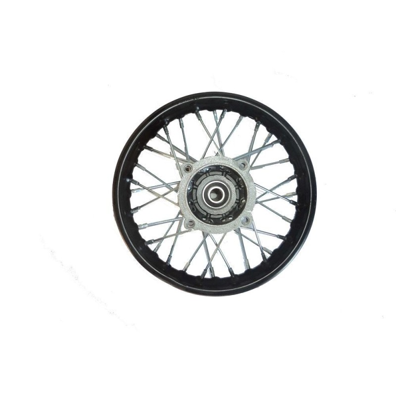 Llanta Pit Bike 10"