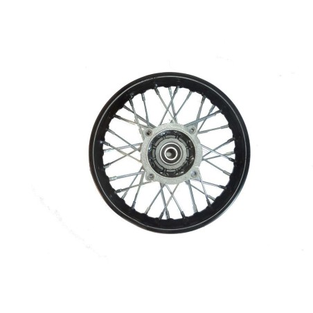Llanta Pit Bike 10"