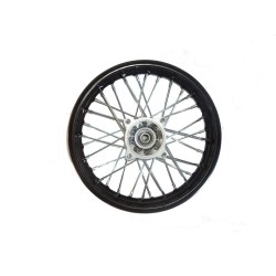 Llanta 12" delantera cross