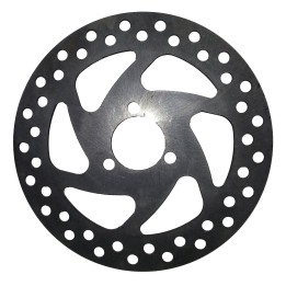 Disco Freno para minimoto