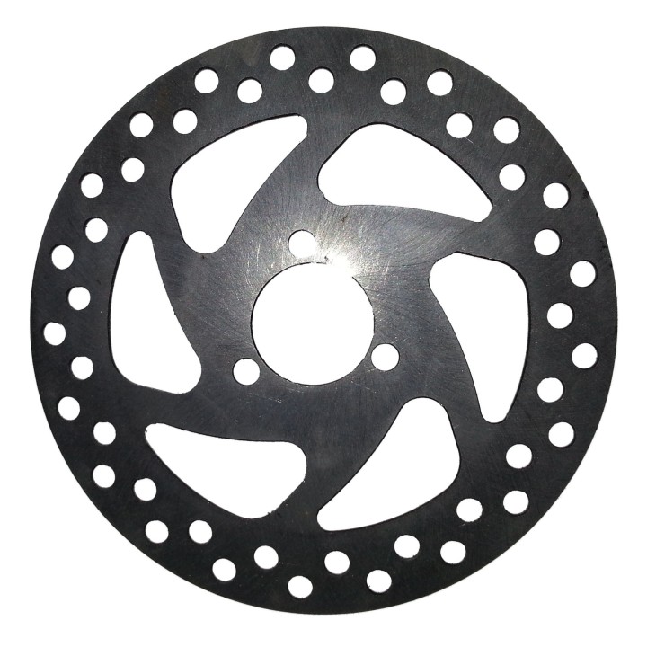 Disco Freno para minimoto