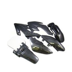 Plasticos crf50/70 carbono 2