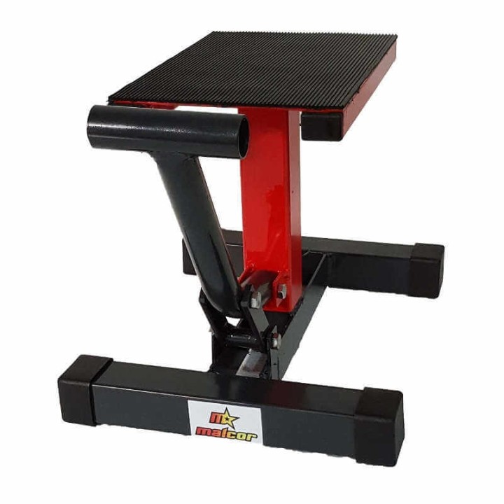 Caballete Replica KTM