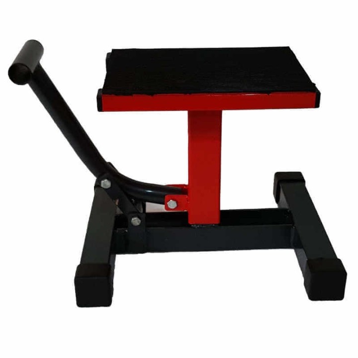 Caballete Replica KTM