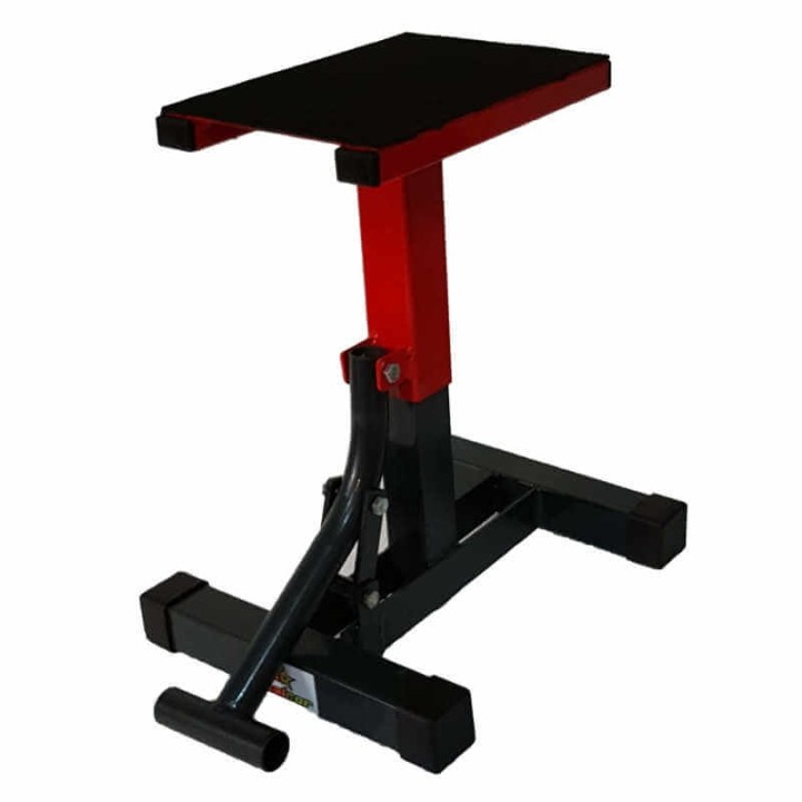 Caballete Replica KTM