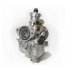 Carburador mikuni 26mm