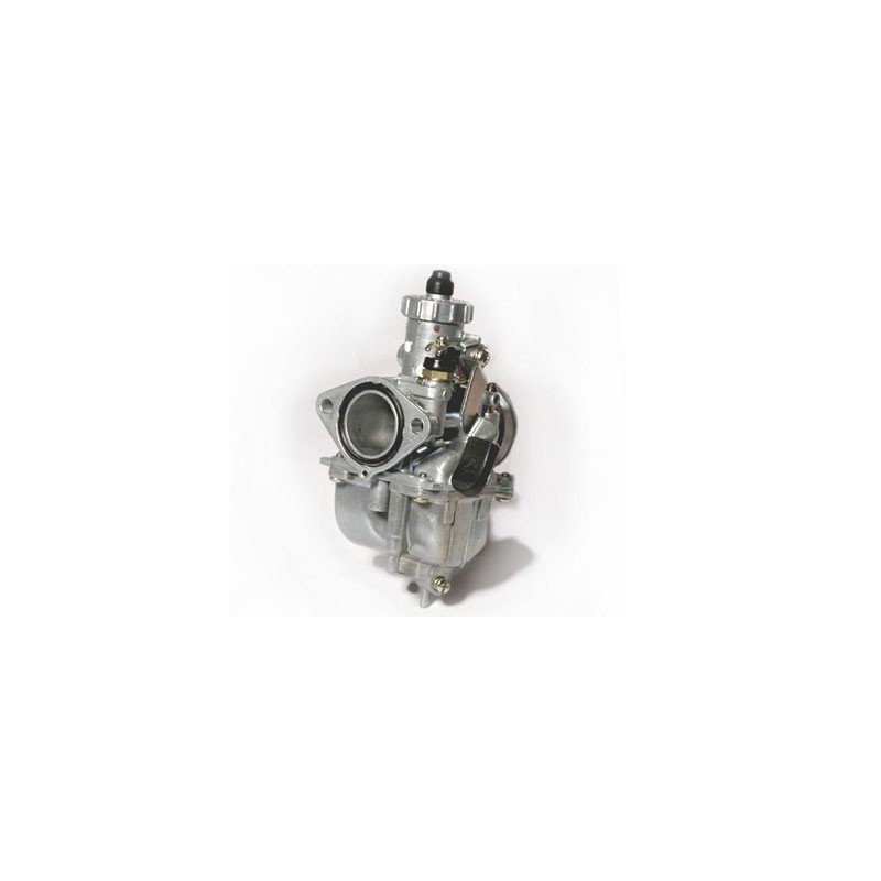 Carburador mikuni 26mm