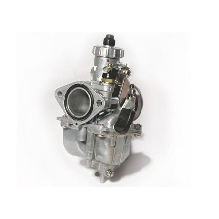 Carburador mikuni 26mm