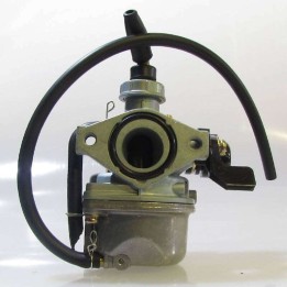 Carburador 19mm JING KE