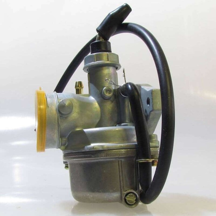 Carburador 19mm JING KE