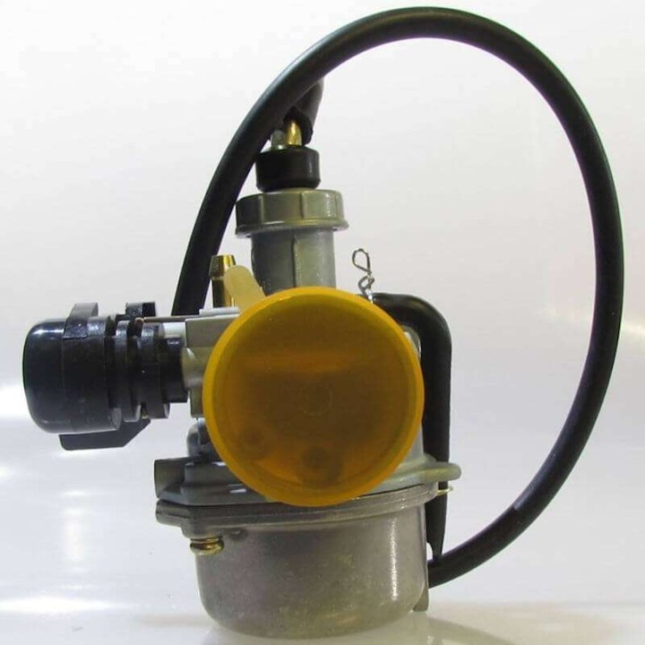 Carburador 19mm JING KE