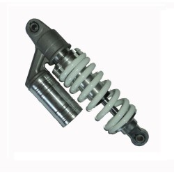 Amortiguador eco 310mm