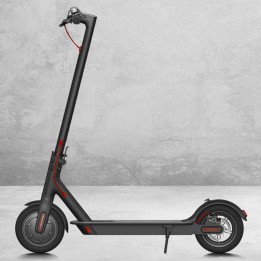 Patín 250W replica Xiaomi