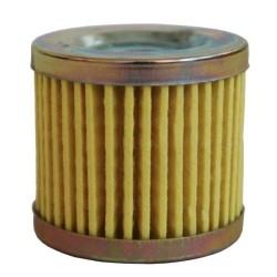 Filtro aceite motores zs