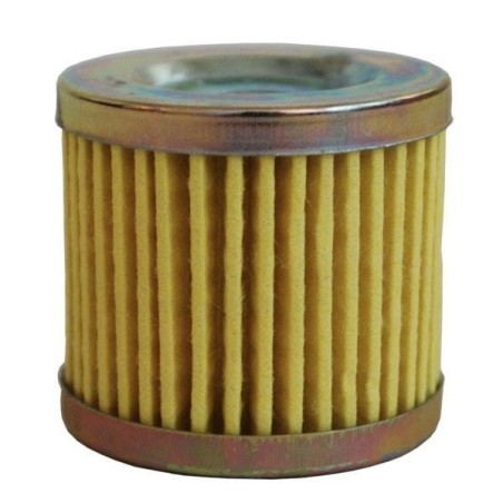 Filtro aceite motores zs